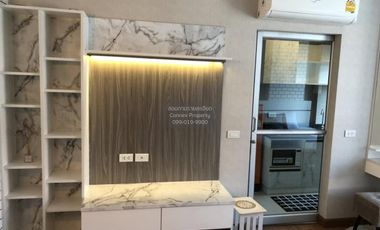 For sale 1 bed condo in Sai Noi, Nonthaburi