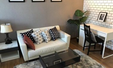 For sale 1 bed condo in Sai Noi, Nonthaburi