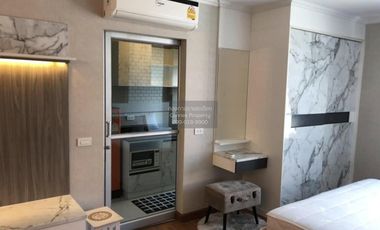 For sale 1 bed condo in Sai Noi, Nonthaburi