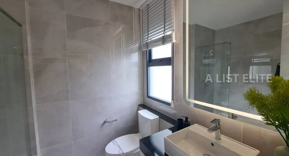 Haus zum Kauf mit 4 Zimmer in East Pattaya, Pattaya