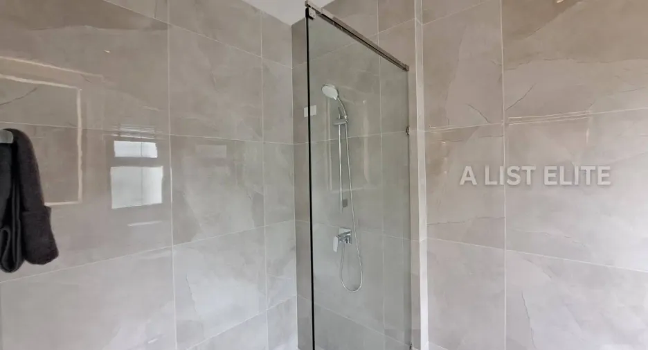 Haus zum Kauf mit 4 Zimmer in East Pattaya, Pattaya