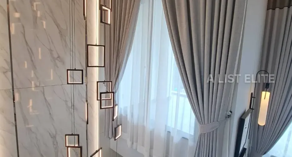 Haus zum Kauf mit 4 Zimmer in East Pattaya, Pattaya