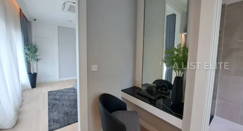Haus zum Kauf mit 4 Zimmer in East Pattaya, Pattaya