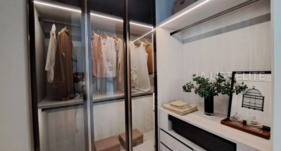 Haus zum Kauf mit 4 Zimmer in East Pattaya, Pattaya