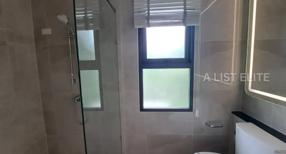 Haus zum Kauf mit 4 Zimmer in East Pattaya, Pattaya