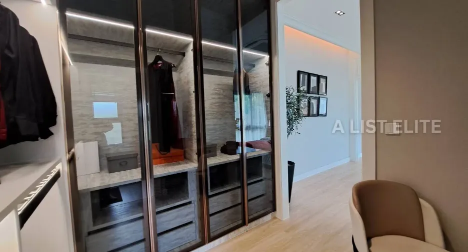 Haus zum Kauf mit 4 Zimmer in East Pattaya, Pattaya