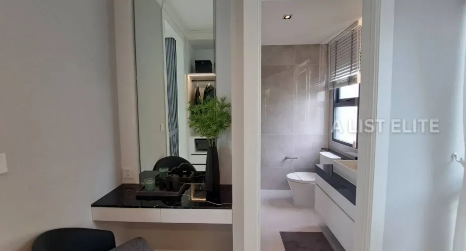 Haus zum Kauf mit 4 Zimmer in East Pattaya, Pattaya