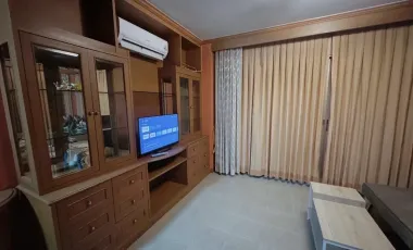 Wohnung zur Miete mit 2 Zimmer in Bang Na, Bangkok
