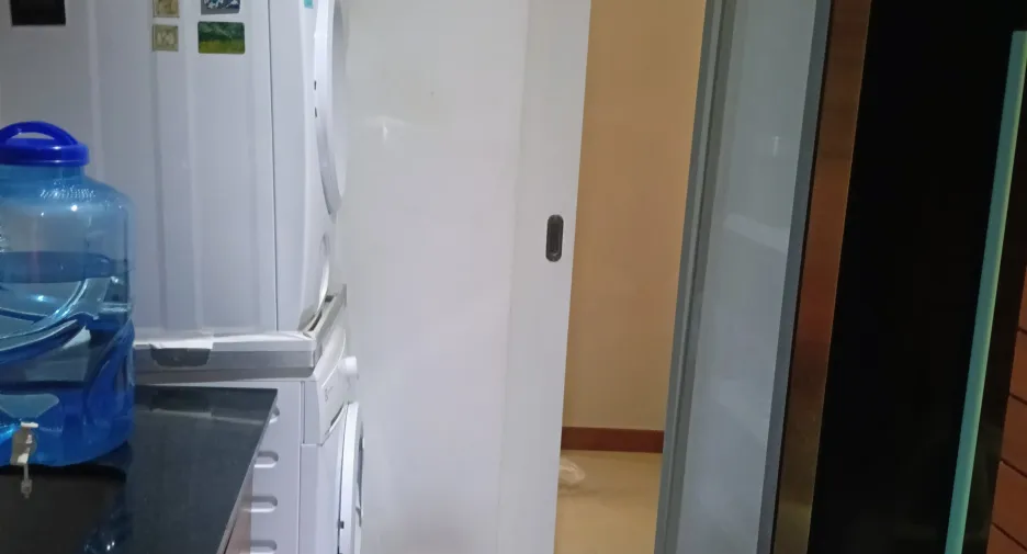 出售 3 卧室 别墅 在 塔朗, 普吉