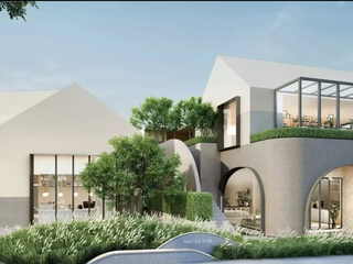 Condo en venta de 1 habitaciones en Huai Khwang, Bangkok