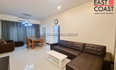 For rent 3 bedrooms house in East Pattaya, Pattaya