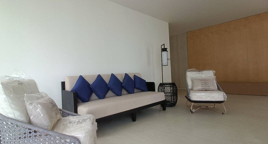 À vendre 3 chambres villa à Mueang Phuket, Phuket