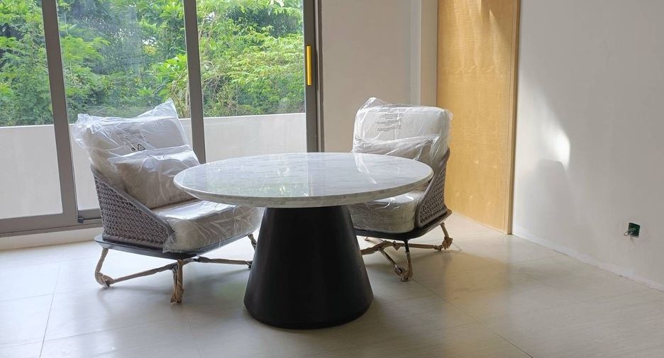 À vendre 3 chambres villa à Mueang Phuket, Phuket