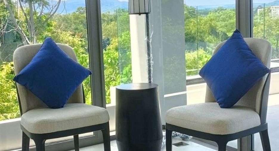 À vendre 3 chambres villa à Mueang Phuket, Phuket
