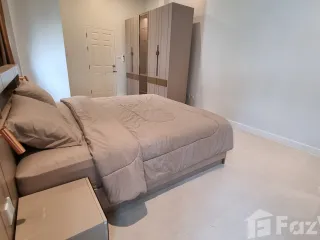 For rent 3 bedrooms house in Mueang Phuket, Phuket
