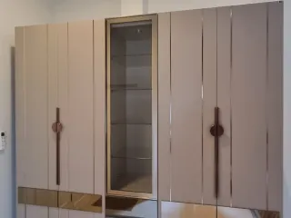 For rent 3 bedrooms house in Mueang Phuket, Phuket