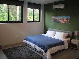 出售 5 卧室 别墅 在 Phuket Town, 普吉