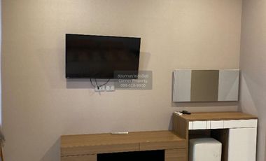 For rent 2 ベッドルーム condo in Khlong Toei, Bangkok