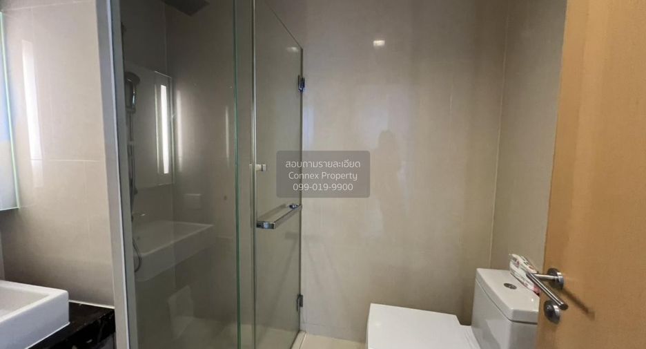 For rent 1 Beds condo in Khlong Toei, Bangkok