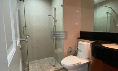 Condo en alquiler de 2 habitaciones en Pathum Wan, Bangkok