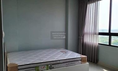 Condo en alquiler de 2 habitaciones en Bang Bon, Bangkok