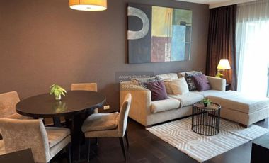 For rent 2 ベッドルーム condo in Sathon, Bangkok