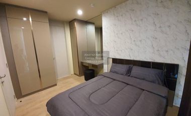Condo en alquiler de 1 habitaciones en Watthana, Bangkok