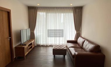 Аренда 1 кровать кондо в Кхлонг Тоеи, Бангкок
