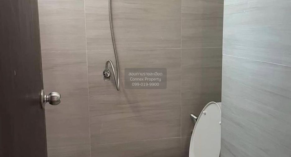 For rent 3 ベッドルーム condo in Sathon, Bangkok