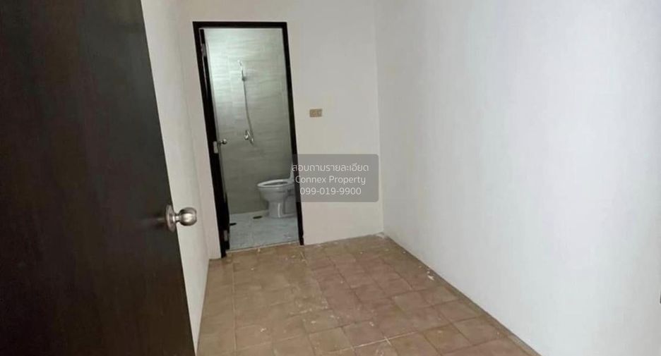 For rent 3 ベッドルーム condo in Sathon, Bangkok