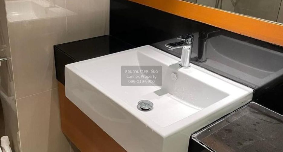 For rent 1 Beds condo in Sathon, Bangkok