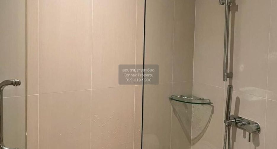 For rent 1 Beds condo in Sathon, Bangkok
