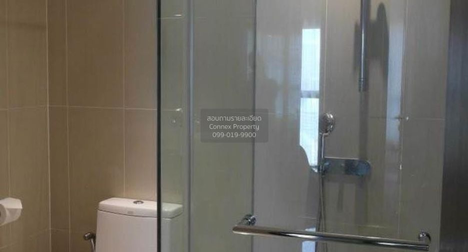 For rent 2 ベッドルーム condo in Sathon, Bangkok