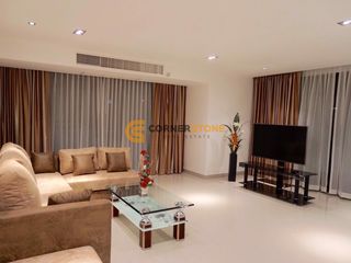 For rent and for sale 2 bedrooms condo in Bang Lamung, Chonburi