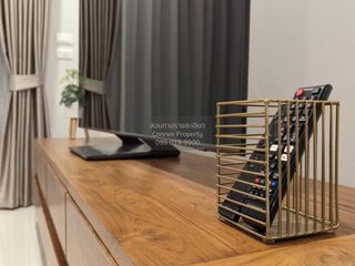 ให้เช่า 4 ห้องนอน บ้านเดี่ยว ใน บางพลี, สมุทรปราการ