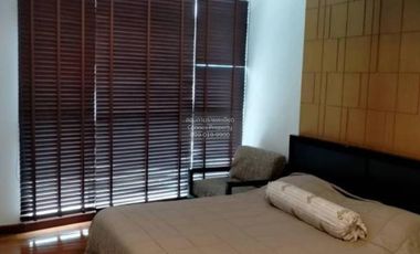 Condo en alquiler de 1 habitaciones en Watthana, Bangkok