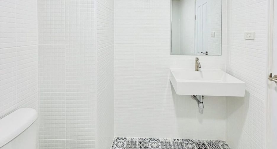 Condo en venta de 1 habitaciones en East Pattaya, Pattaya