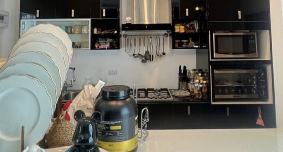 For sale 3 bedrooms house in East Pattaya, Pattaya