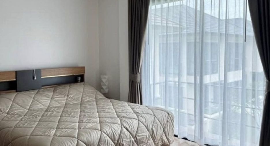 For sale 3 bedrooms house in East Pattaya, Pattaya