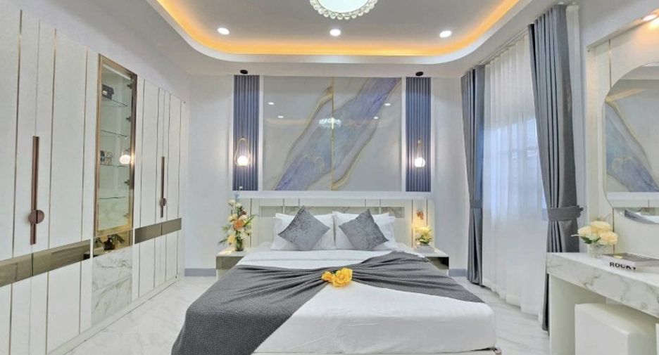 Haus zum Kauf mit 4 Zimmer in East Pattaya, Pattaya