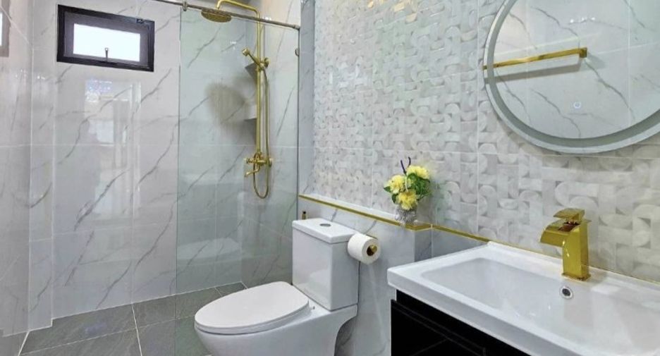 Haus zum Kauf mit 4 Zimmer in East Pattaya, Pattaya