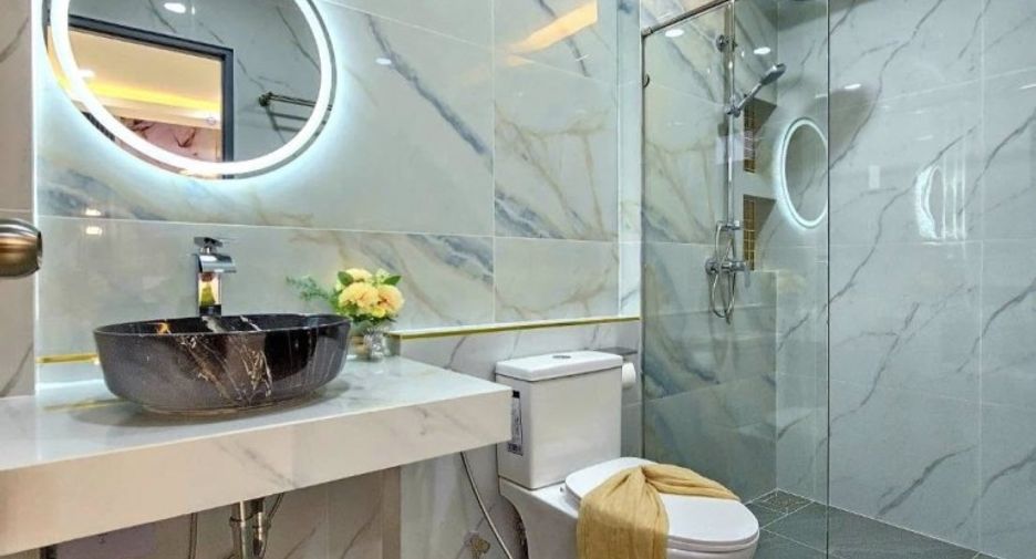 Haus zum Kauf mit 4 Zimmer in East Pattaya, Pattaya