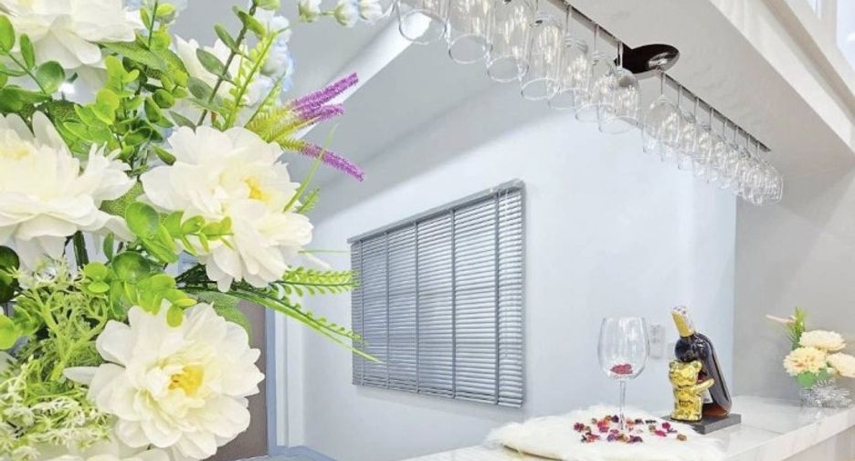 Haus zum Kauf mit 4 Zimmer in East Pattaya, Pattaya