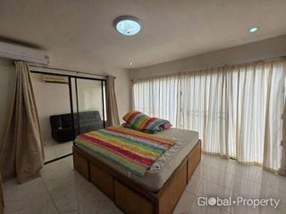 出售 3 卧室 独立屋 在 Bang Lamung, Chon Buri