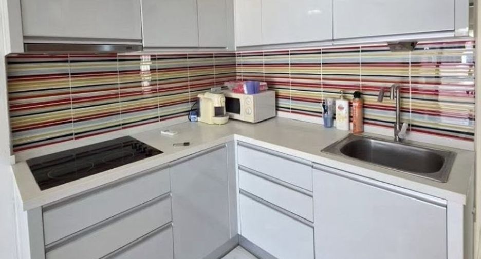 Продажа 3 спальни дом в Восточная Паттайя, Паттайя