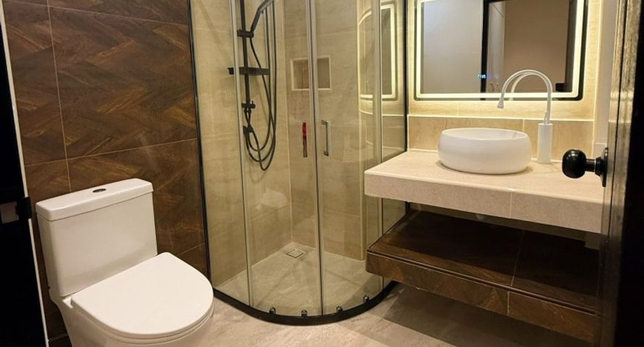 Casa en venta de 3 habitaciones en East Pattaya, Pattaya