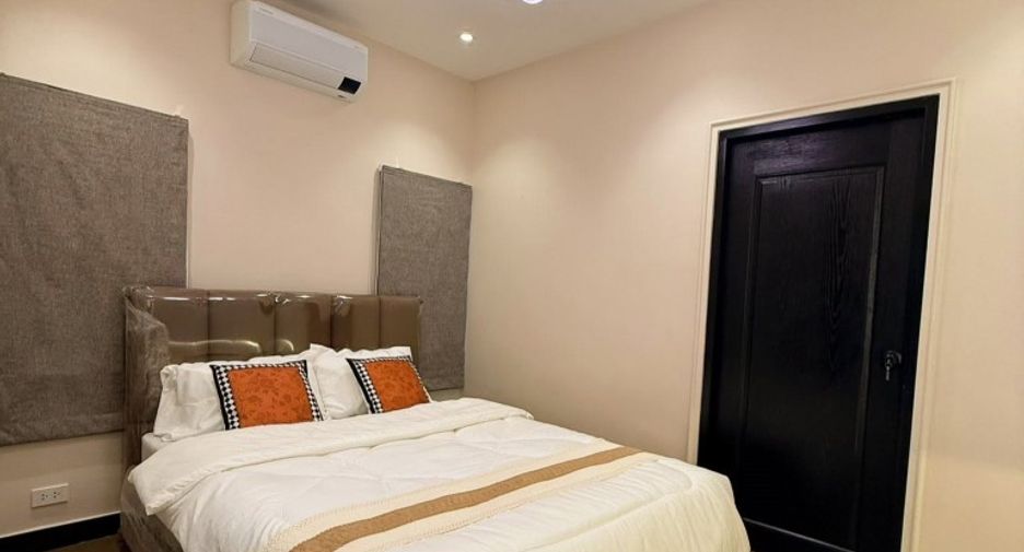 Casa en venta de 3 habitaciones en East Pattaya, Pattaya