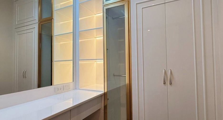 Casa en venta de 3 habitaciones en East Pattaya, Pattaya