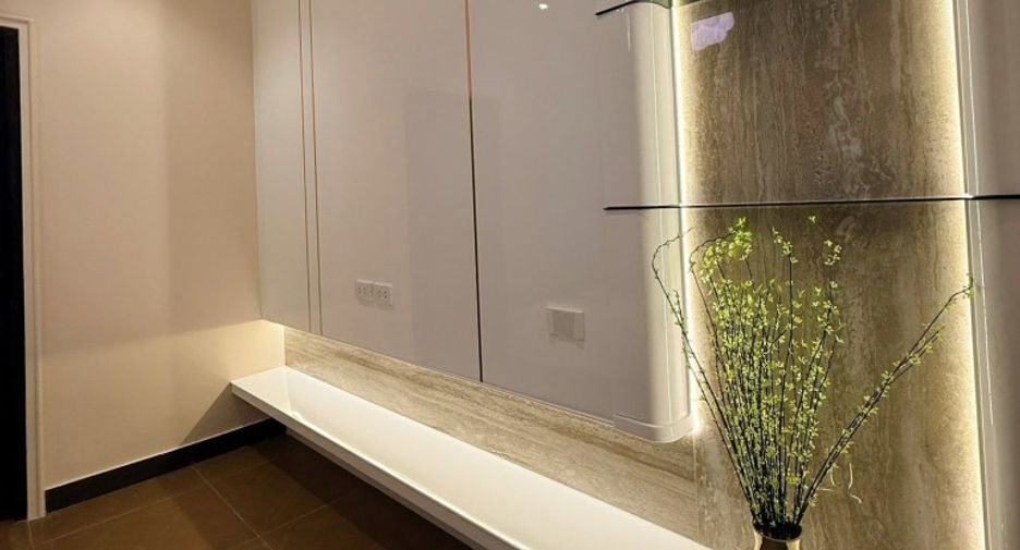 Casa en venta de 3 habitaciones en East Pattaya, Pattaya