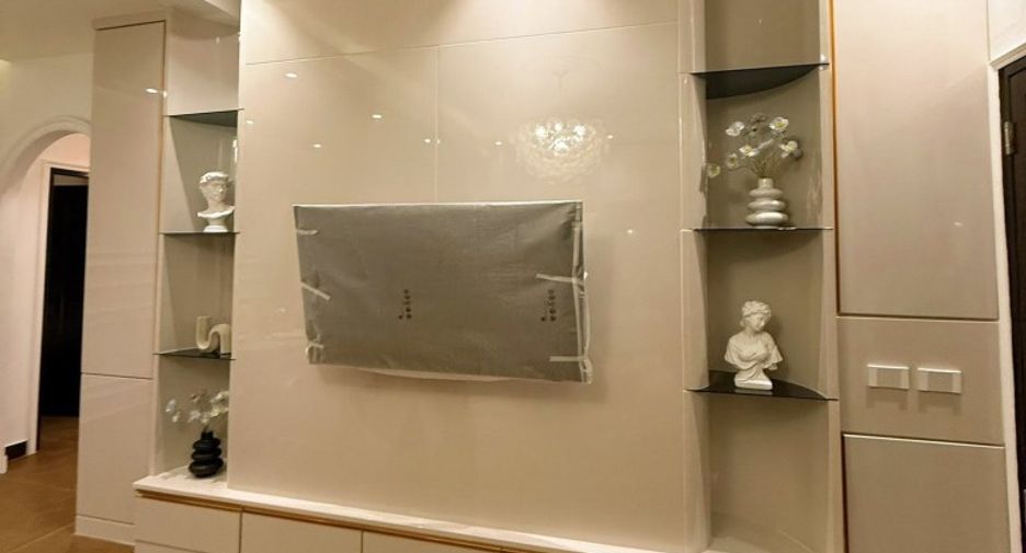 Casa en venta de 3 habitaciones en East Pattaya, Pattaya